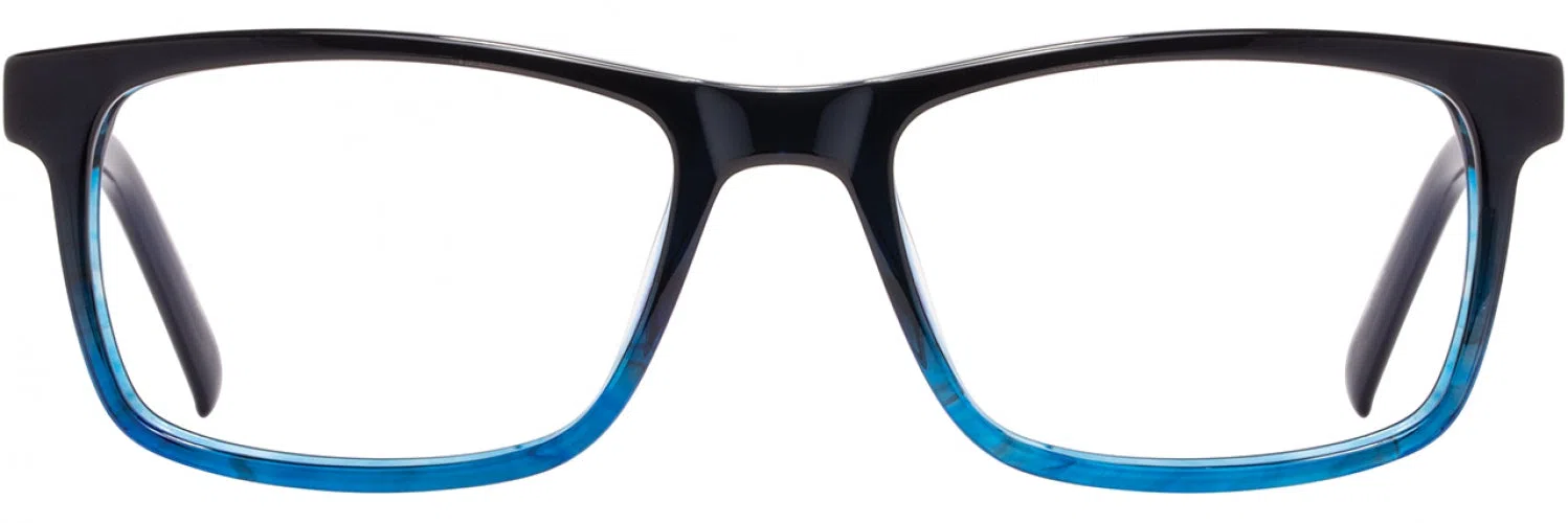 Adin Thomas AT650 Eyeglasses
